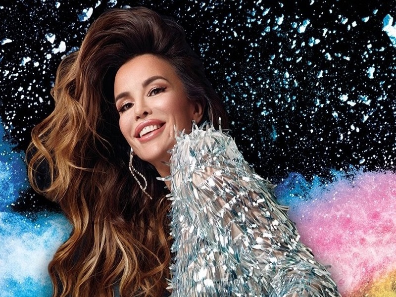 Politička scena pretvorena u rijaliti, zadnji primjer slučaj 