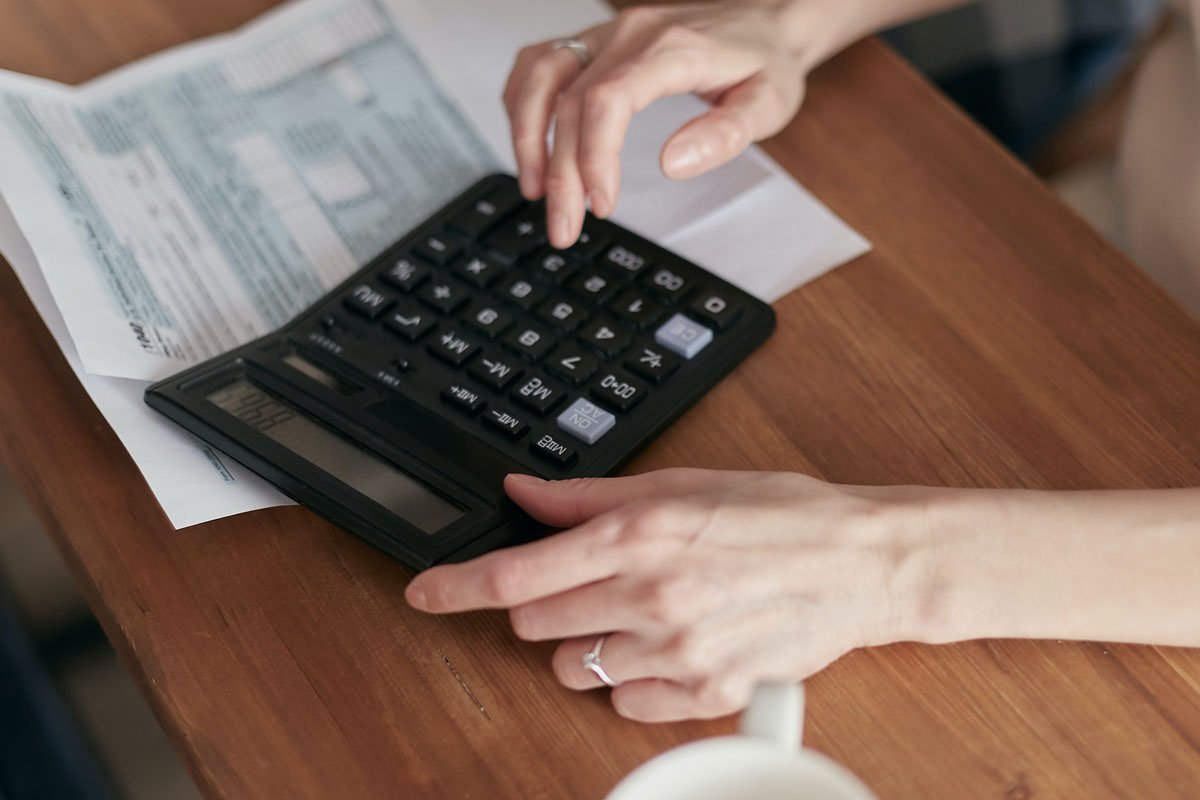 ECB snižava kamatne stope, šta to znači za BiH?