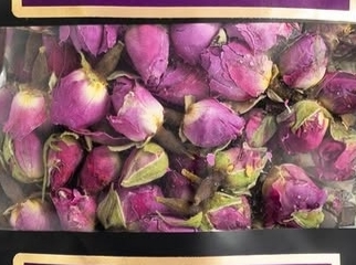 7 čajeva koji mogu biti izuzetno korisni tokom hladnijih dana