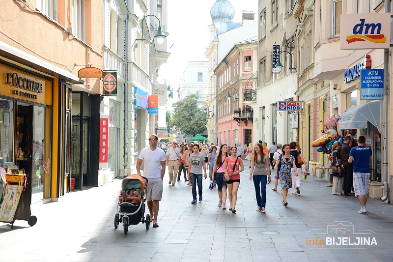 Restriktivne mjere za nevakcinisane došle i do ombudsmana