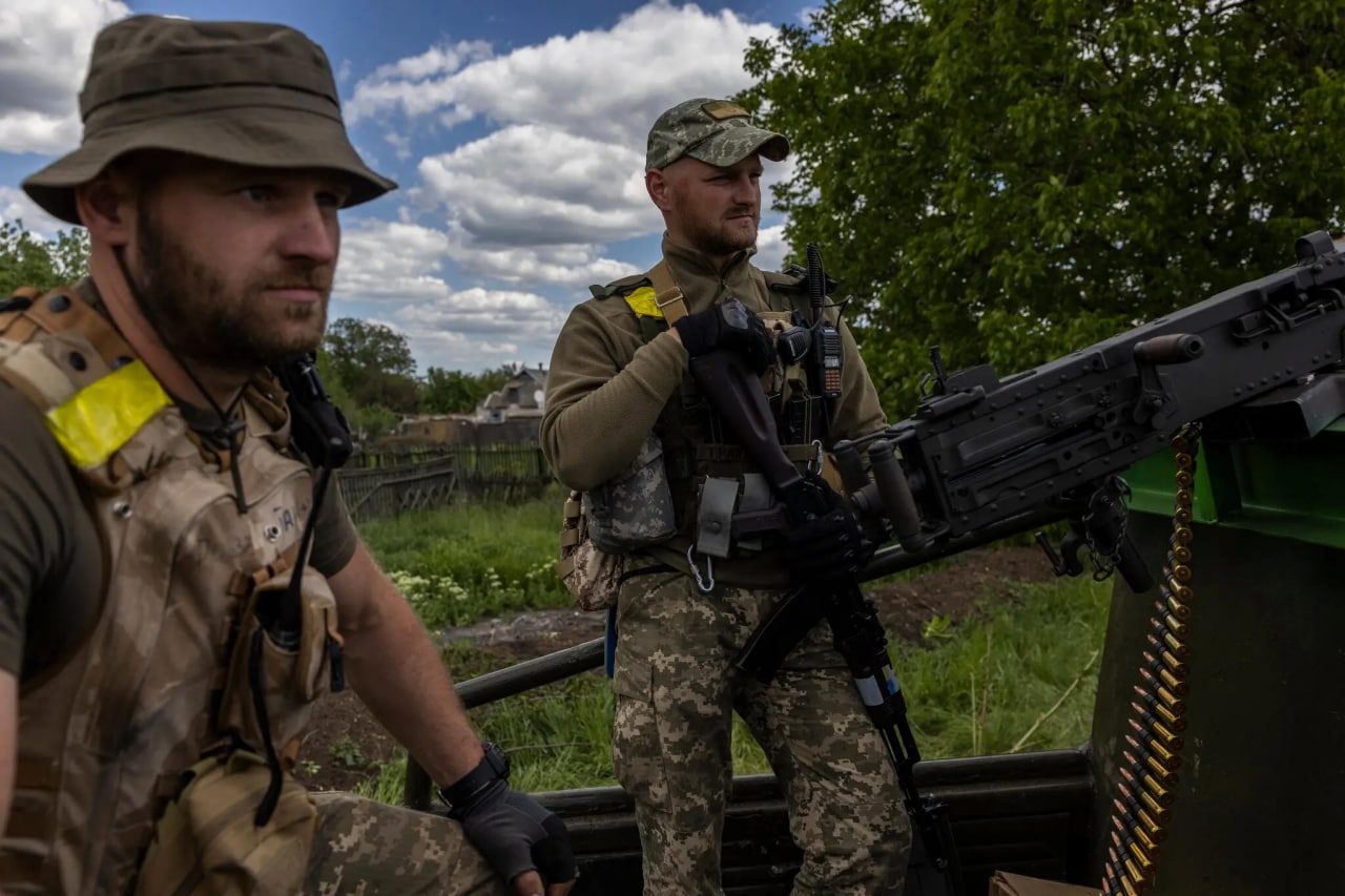 UŽIVO /VIDEO/ Ljudi bježe; Odjekuju eksplozije u Harkovu i Odesi; Bjeloruski teroristi planirali napad