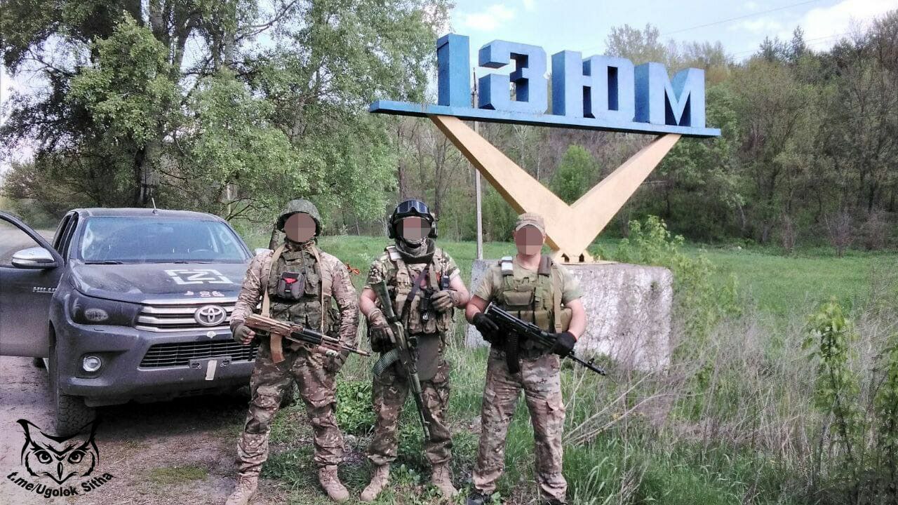 UŽIVO /VIDEO/ Zelenski proziva Šolca; Oboren ukrajinski MIG 29 i helikopter; Konašenkov izvještaj;Razmijena u Zaporožju