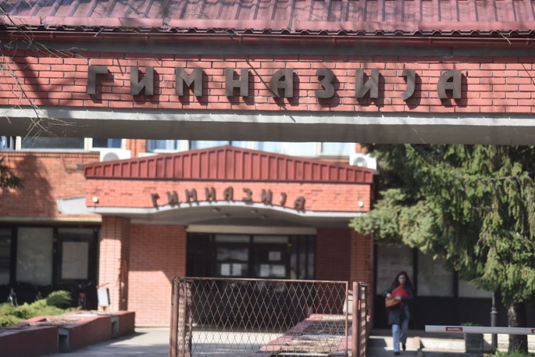 Novi predmeti u gimnazijama u RS od naredne školske godine