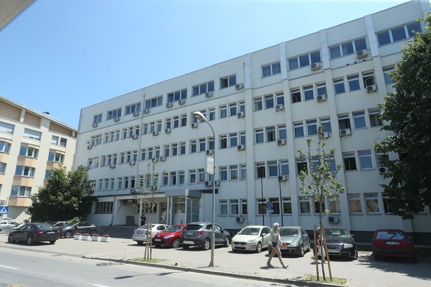 Obljubio tri maloljetne sestre: Pedofilu iz Laktaša 17 godina robije
