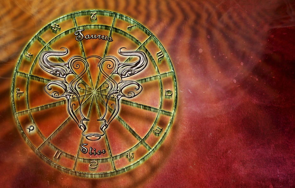 Muškarci rođeni u ovim horoskopskim znakovima su prave romantične duše