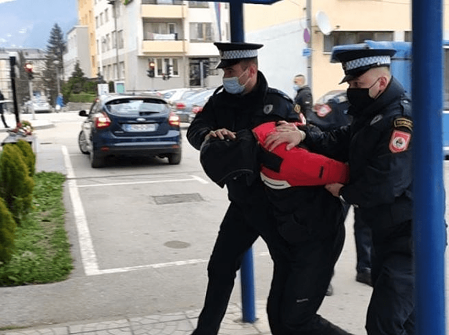 Akcija 