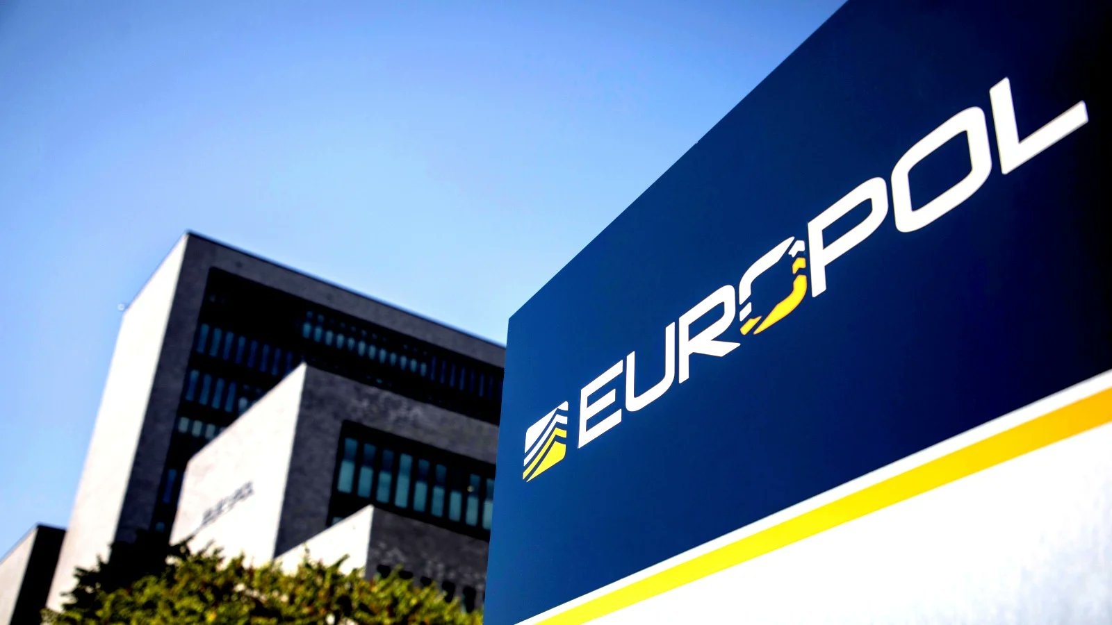 Dramatično upozorenje iz Europola: Evropa je preplavljena drogom, možemo izgubiti ovu bitku