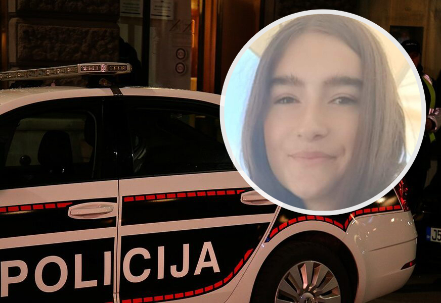 Potresni apel majke iz Zenice: “Kćerka mi je nestala, telefon isključen”