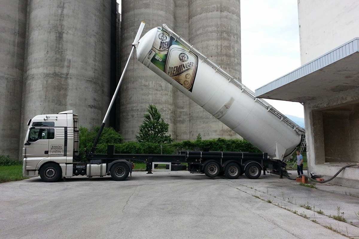 Oglasio se novi vlasnik Bihaćke pivovare: Milioner otkrio planove