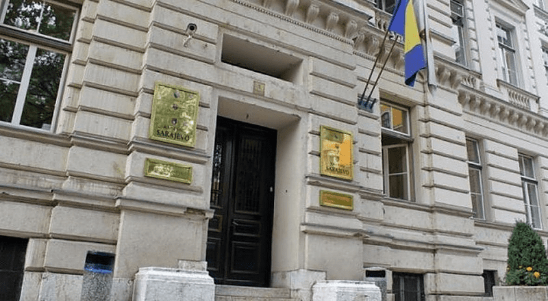 Hitna sjednica Skupštine KS: Isplata odštete svima kojima je odlukom Vlade zabranjen rad