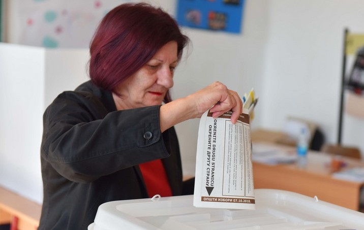 Svi su za izmjene Izbornog zakona BiH, ali ne u režiji stranaca