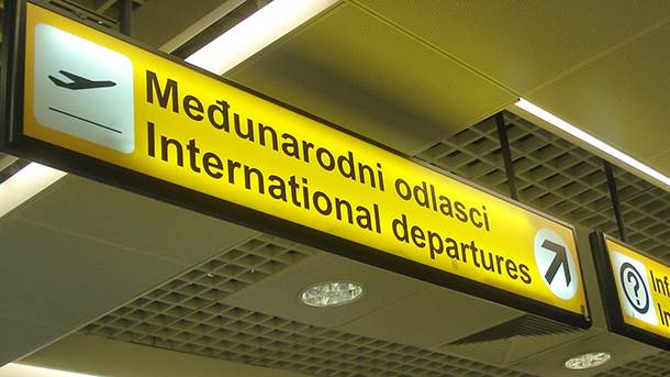 Procjene demografa: BiH će imati 1,5 miliona stanovnika, većinom penzionera