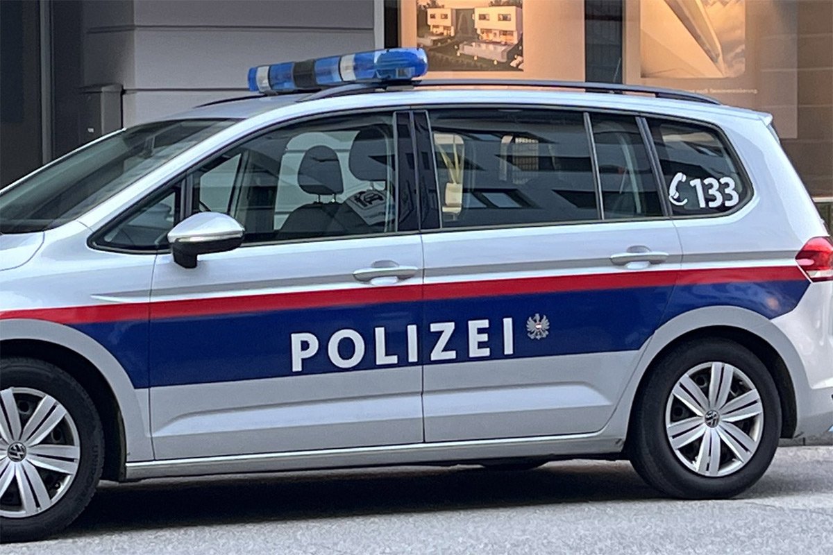 Penzioner iz BiH oštetio Austriju za više od 18.000 evra