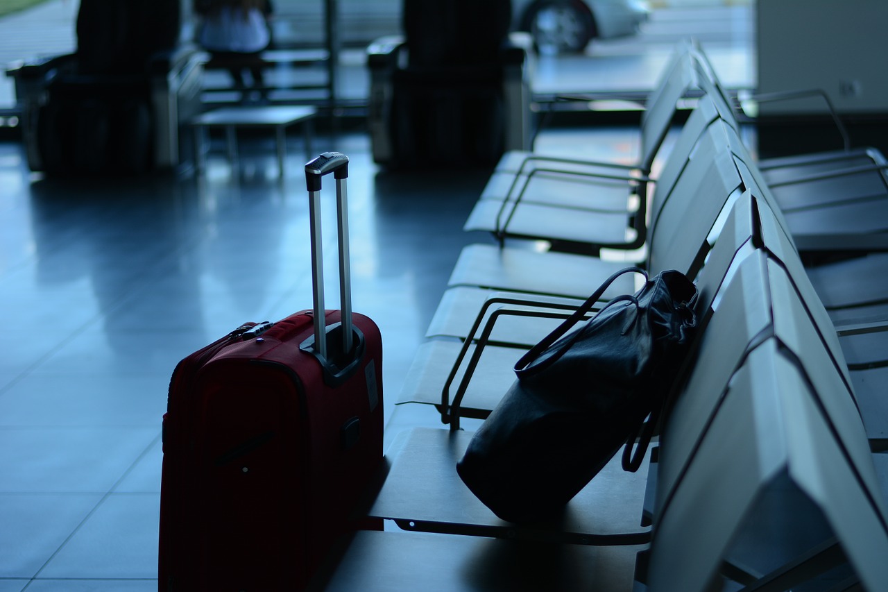 Uprkos korona virusu: U septembru u FBiH 73.891 turista