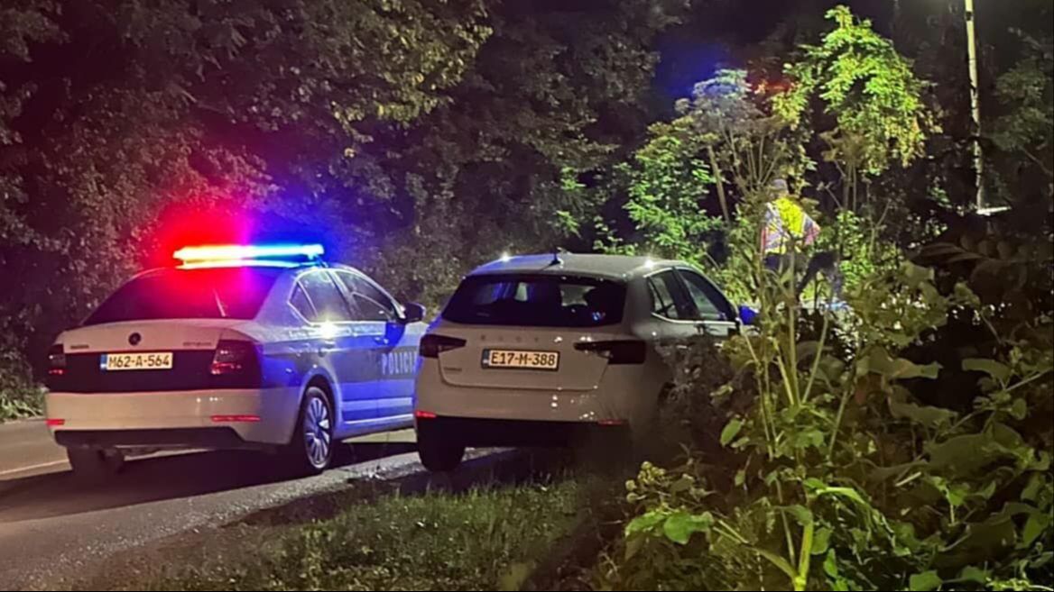 Novo ubistvo u BiH: “Muškarac ubio ženu u Gradačcu”
