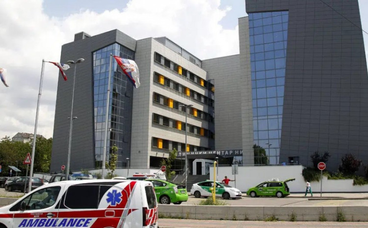 Tragedija u Srbiji: Dijete (4) progutalo žir u vrtiću i preminulo