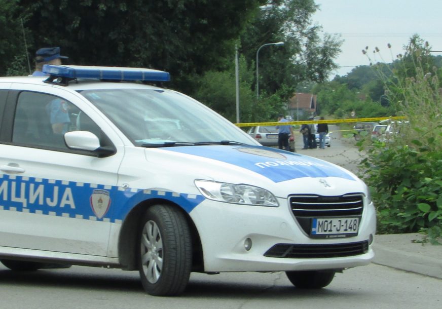 Nastavak akcije 