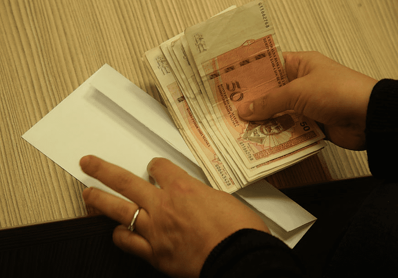 NEUSKLAĐENI ZAKONI Zbog poreskih prevara BiH na 