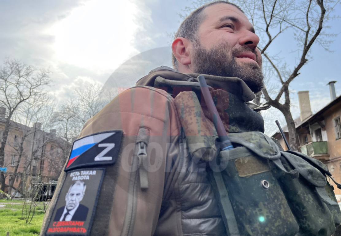 PREOKRET Rusi objavili prekid vatre u Azovstalu,evo koliko će trajati!