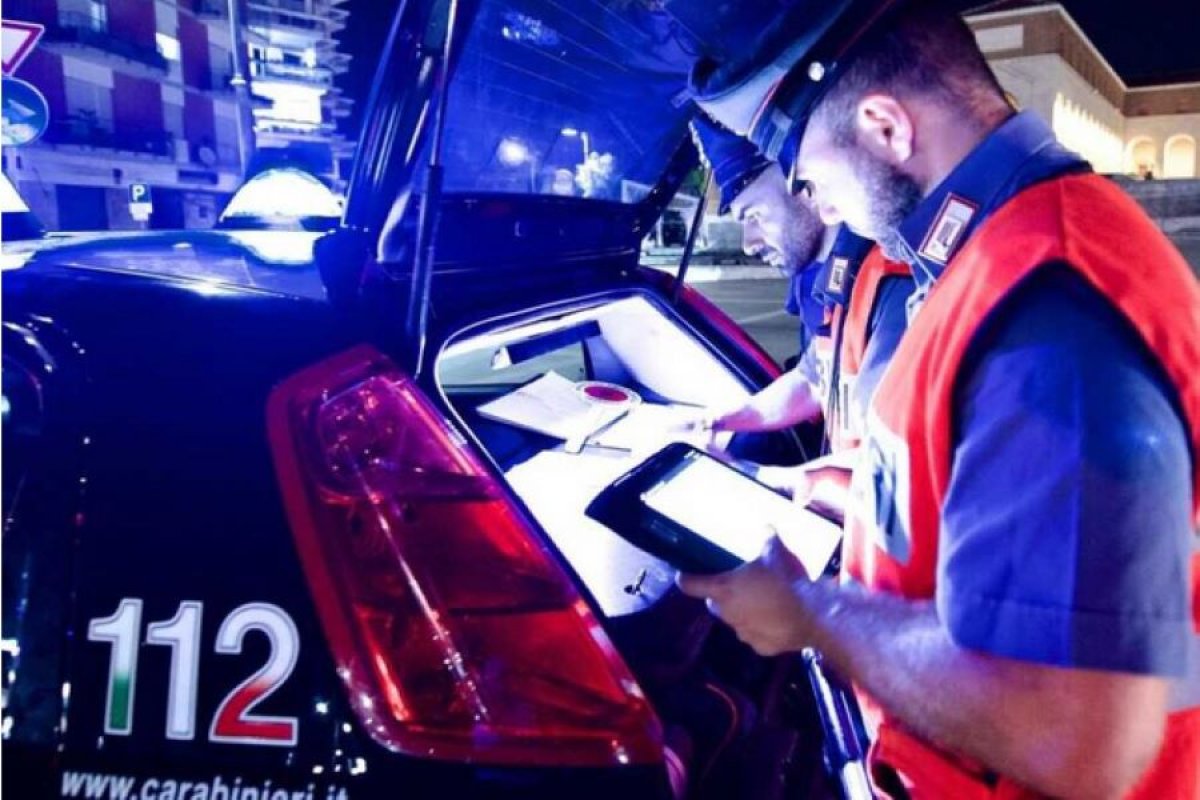 Biznismen porijeklom iz BiH uhvaćen na granici sa sakrivenih 145.000 evra