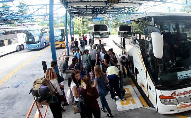 ŠOKANTNA STATISTIKA U dvije BiH općine nije rođeno niti jedno dijete!