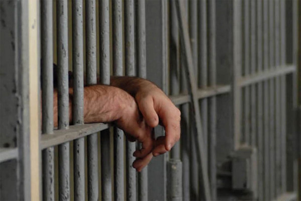 Bh. političari pomilovali 1.187 osuđenika