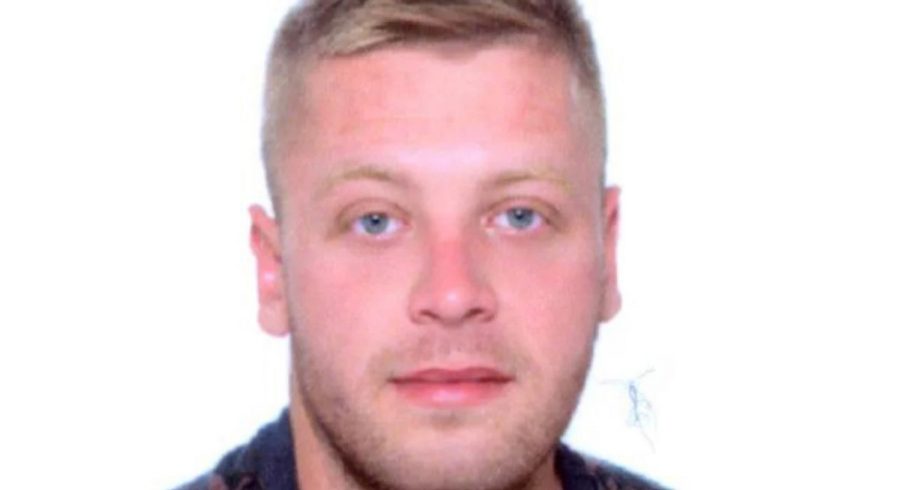 Hrvati pitali Beograđane o nestanku Splićanina: „Nema šanse da je napadnut“