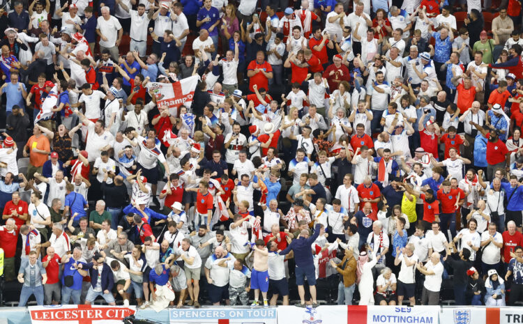 Umire svaki treći zaraženi? U opasnosti navijači na Mundijalu