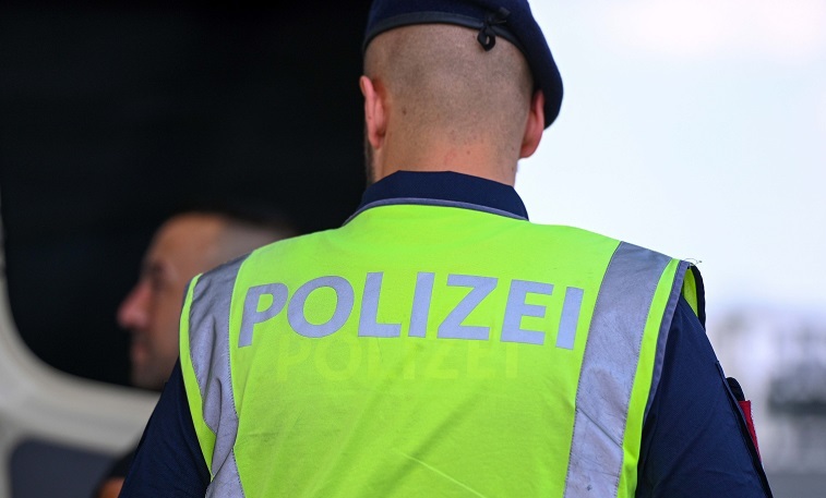 Vozač cisterne iz BiH kažnjen sa 10.000 evra