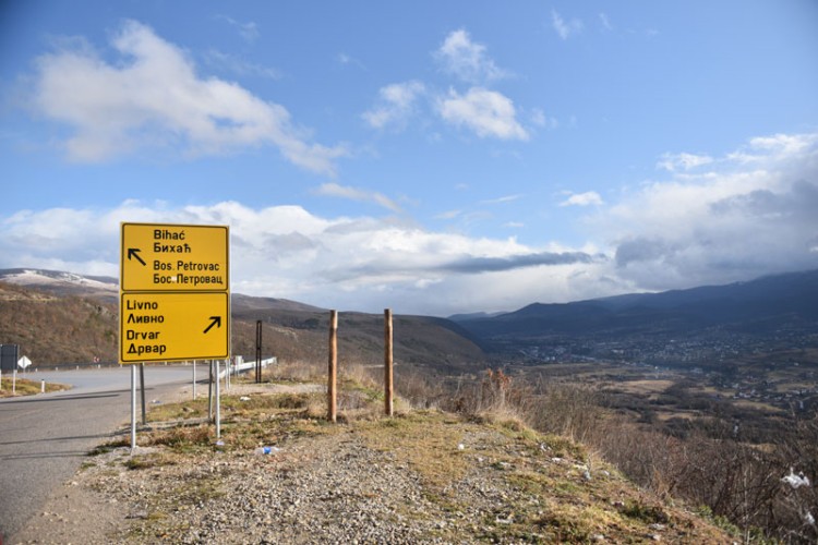 Veliki broj Srba želi da ovjeri vlasništvo nad imanjima u FBiH: Zaboravljene ostavinske rasprave prva prepreka