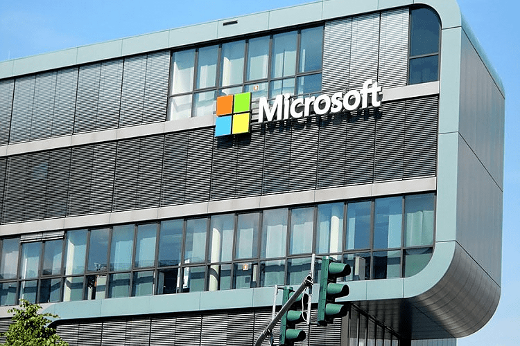 Microsoft kupuje firmu za prepoznavanje govora za 16 milijardi dolara