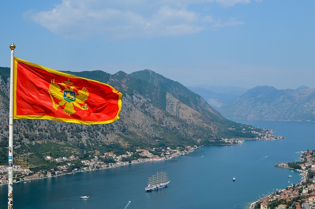 Bivša crnogorska Vlada u tehničkom mandatu podijelila 119 državnih stanova
