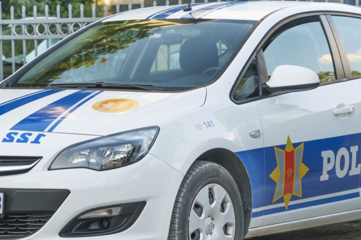 Maloljetnici otkrili povod napada u Baru na sportiste iz Sarajeva