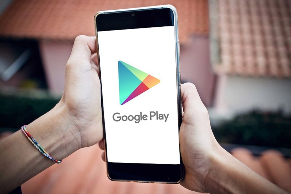 Google Play Store dobija dvije korisne funkcije