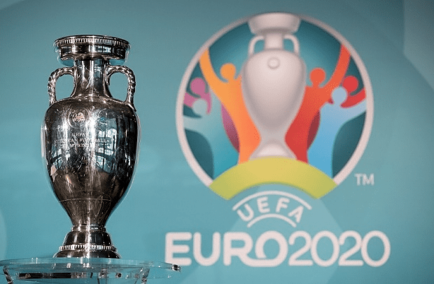 Italija će tražiti odlaganje Evropskog prvenstva u fudbalu