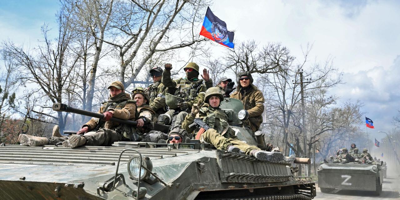 UŽIVO /VIDEO/ Vesli Klark: Putin je uvukao Ukrajinu u zamku; Wagner i u Kurdjumovki; Teme dana - Rusija; Transporteri BMP-1 stigli 