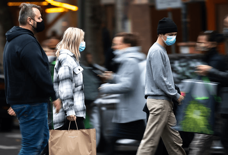 EPIDEMIOLOŠKI HAOS U SVIJETU Zabilježeno više od 579.000 novih slučajeva korona virusa