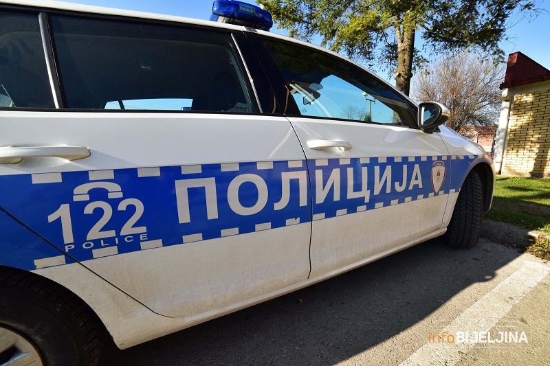 Ucjenjivao ženu i objavljivao njene eksplicitne snimke