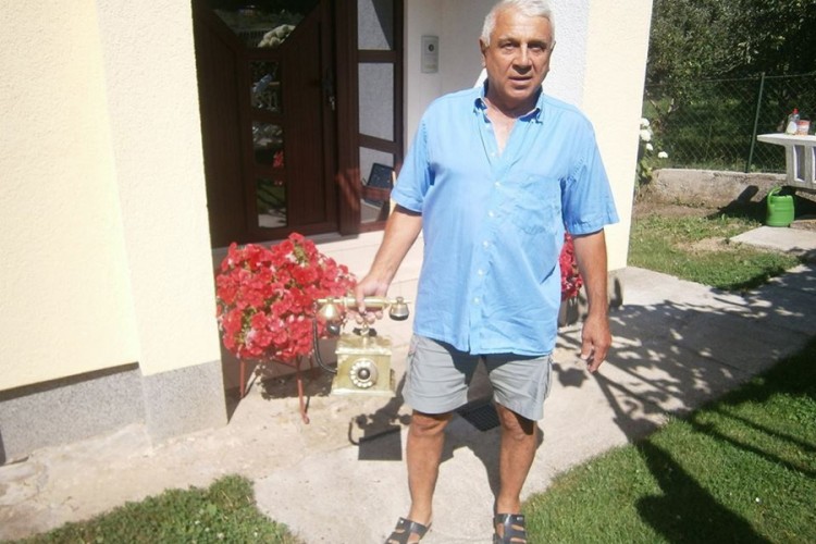 Šefikov 