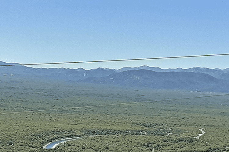 Izgradnja aerodroma Trebinje počinje na proljeće