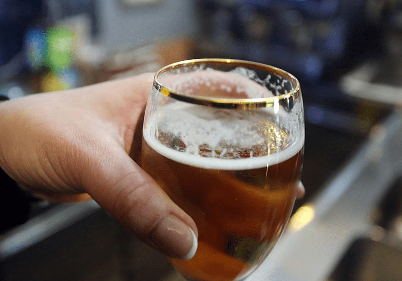 U cijenu uračunata i neograničena konzumacija alkohola: Otvaranje prvog PIVSKOG SPA CENTRA 4. juna