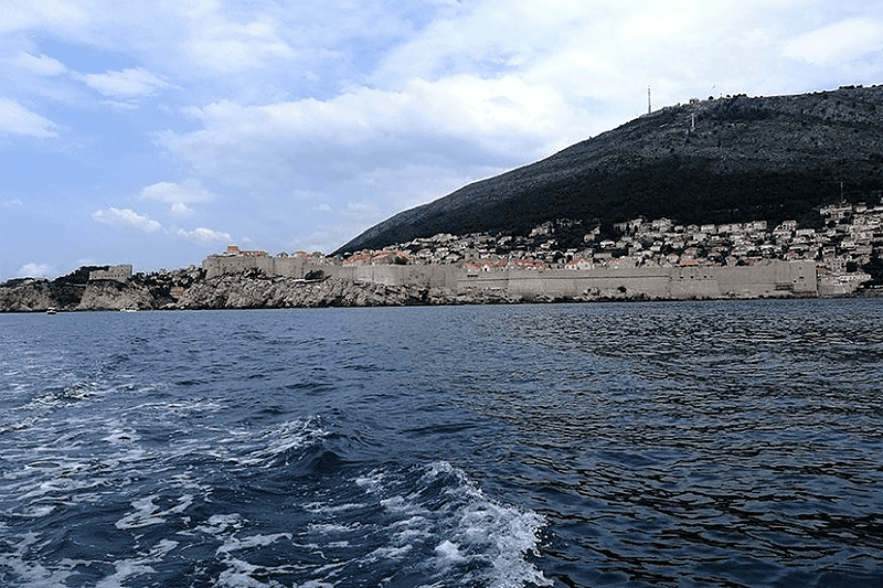 Italijani otkazuju ljetovanja u Hrvatskoj
