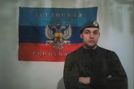 Ko je Srbin koji je poginuo u Ukrajini? Nije bio prvi put na ratištu