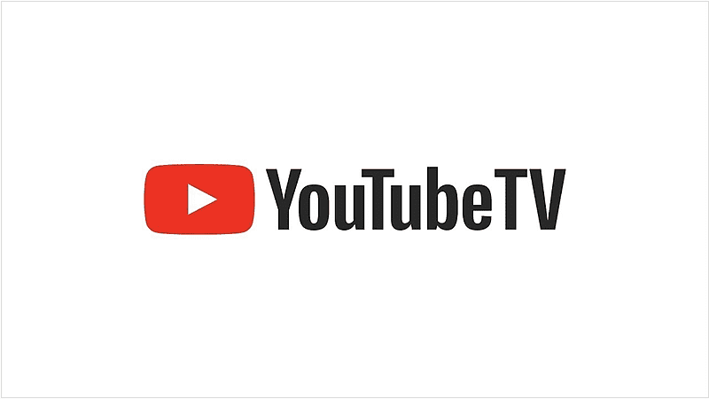 YouTube bez reklama uz mali trik