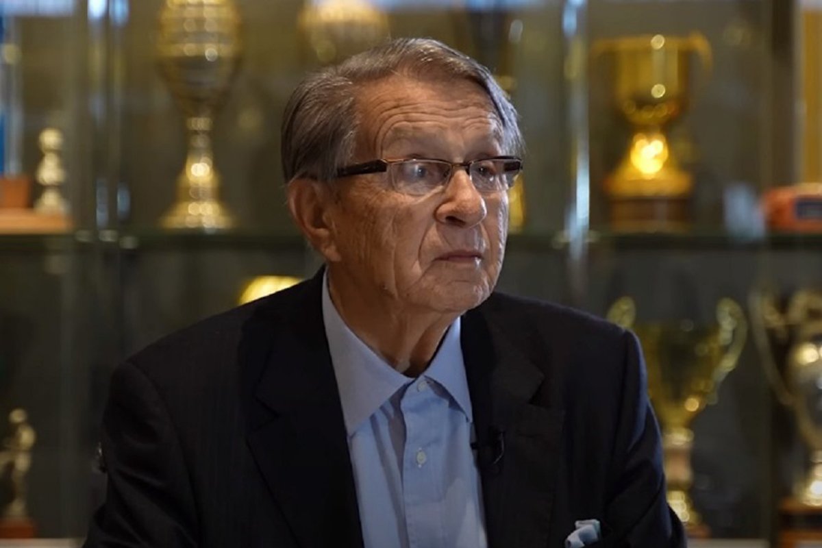 Sutra Dan žalosti povodom smrti Ćire Blaževića