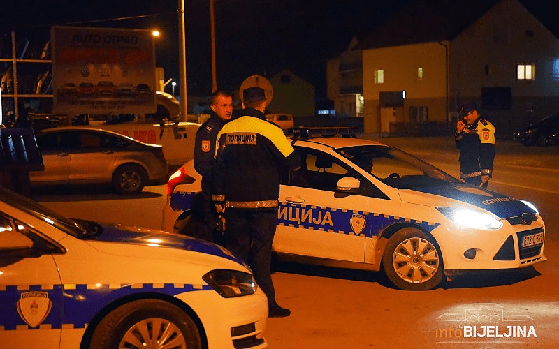 Policijskim službenicima u Srpskoj po 1.000 KM novčane pomoći