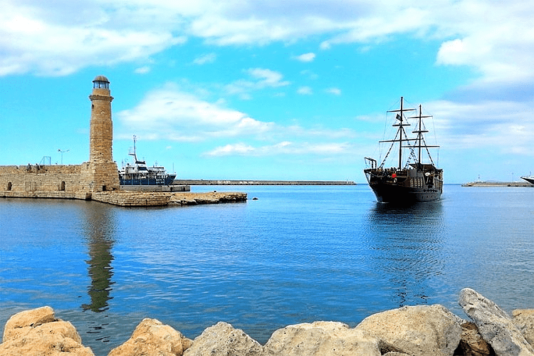 Drama na Mediteranu - da li će turisti ipak doći