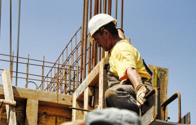 „OTEŠE“ NAM VOZAČE I ZANATLIJE: Za nepunu deceniju iz BiH u Sloveniju otišlo 83.000 radnika