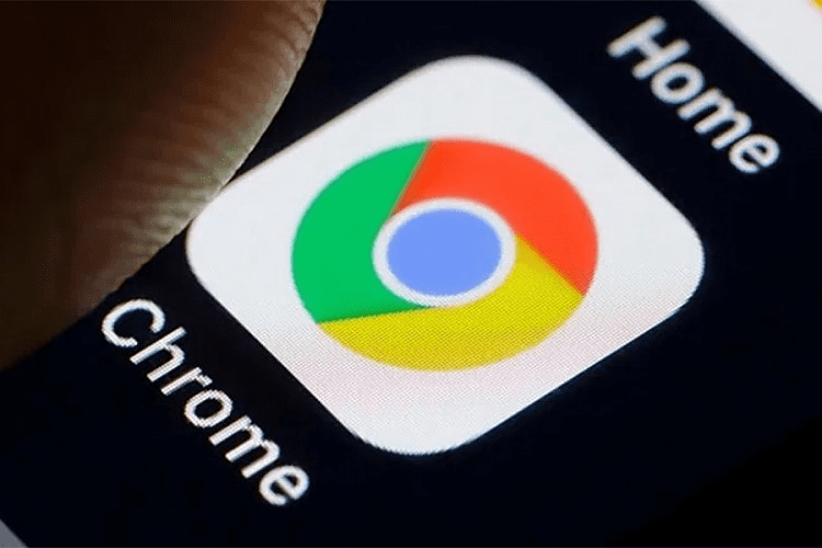 Novi Chrome olakšaće postavljanje lozinki