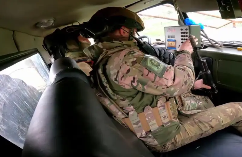 Ruske trupe napadaju Arhangelsk iz tri pravca